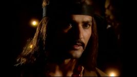 Dharti Ka Veer Yodha Prithviraj Chauhan S07 E32 Ghori's Challenge to Prithviraj