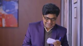 Dheere Dheere Se S01 E13 Bhawana Gets Emotional