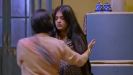 Dheere Dheere Se S01 E15 Special Moment for Bhawana!