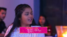 Dheere Dheere Se S01 E64 Brij Questions Raghav's Judgement