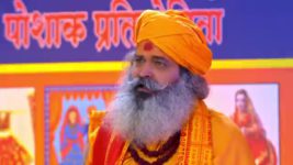 Dheere Dheere Se S01 E68 Bhanu Taints Bhawana's Character