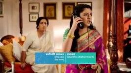 Dhrubatara S01E167 A Shocker for Tara Full Episode