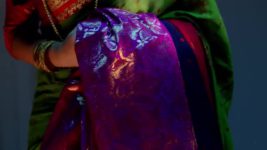 Dhrubatara S01E171 Ranja's Unthinkable Act Full Episode