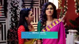 Dhrubatara S01E175 Shekhar's Shocking Revelation Full Episode