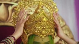 Dhruv Tara Samay Sadi Se Pare S01 E358 Tara Is The Ruler