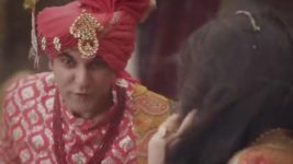 Dhruv Tara Samay Sadi Se Pare S01 E368 Child Marriage Is Banned