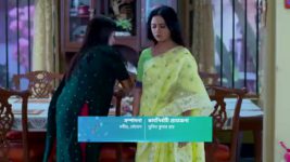 Dhulokona S01 E498 Phuljhuri Falls Sick