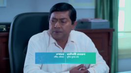 Dhulokona S01 E500 Rohit Fumes in Anger