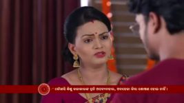Dibya Drusti S01E678 8th July 2022 Full Episode