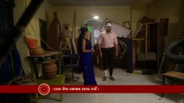 Dibya Drusti S01E682 13th July 2022 Full Episode