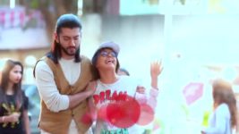 Dil Boley Oberoi S01E28 Omkara Finds Evidence Full Episode