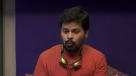 Dil Dosti Dobara S01E141 25th April 2020 Full Episode