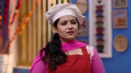 Dil Dosti Dobara S01E143 25th April 2020 Full Episode