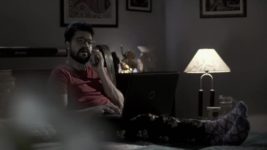 Dil Dosti Dobara S01E144 25th April 2020 Full Episode