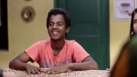 Dil Dosti Dobara S01E145 25th April 2020 Full Episode