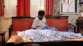 Dil Dosti Dobara S01E146 25th April 2020 Full Episode