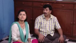 Dil Dosti Dobara S01E147 25th April 2020 Full Episode