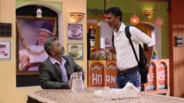 Dil Dosti Dobara S01E149 25th April 2020 Full Episode