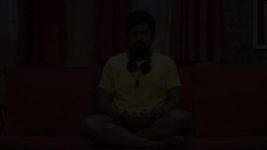 Dil Dosti Dobara S01E150 25th April 2020 Full Episode