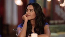 Dil Dosti Dobara S01E151 25th April 2020 Full Episode