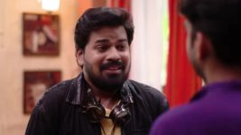Dil Dosti Dobara S01E152 25th April 2020 Full Episode