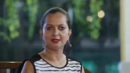 Dilli Darlings S01E33 19th September 2019 Full Episode