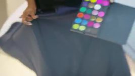 Dilli Darlings S01E34 20th September 2019 Full Episode