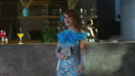 Dilli Darlings S01E36 24th September 2019 Full Episode