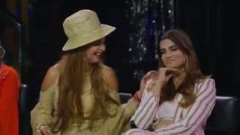 Dilli Darlings S01E39 27th September 2019 Full Episode