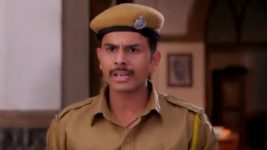 Diya Aur Baati Hum S18E42 The Rathis find Ved Full Episode
