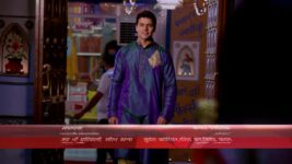 Diya Aur Baati Hum S24E25 Lalima Accepts Pramod's Proposal Full Episode Diya Aur Baati Hum S24E25 Lalima Accepts Pramod's Proposal Full Episode