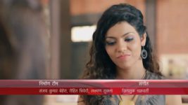 Dosti Yaariyan Manmarzian S01 E17 Radhika's dreams are shattered
