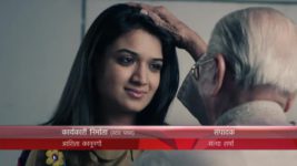 Dosti Yaariyan Manmarzian S01 E19 Radhika's first day at office