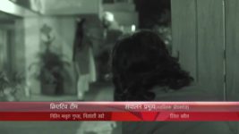 Dosti Yaariyan Manmarzian S03 E24 Nandini to ruin Samrat's life