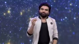 Drama Juniors The Next Superstar S01E12 4th July 2021 Full Episode Drama Juniors The Next Superstar S01E12 4th July 2021 Full Episode