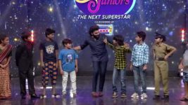 Drama Juniors The Next Superstar S01E13 11th July 2021 Full Episode Drama Juniors The Next Superstar S01E13 11th July 2021 Full Episode
