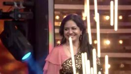 Drama Juniors The Next Superstar S01E16 8th August 2021 Full Episode Drama Juniors The Next Superstar S01E16 8th August 2021 Full Episode