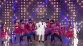 Drama Juniors The Next Superstar S01E19 29th August 2021 Full Episode Drama Juniors The Next Superstar S01E19 29th August 2021 Full Episode