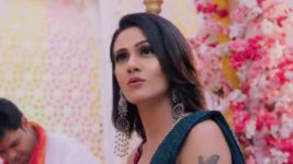 Durga Mata ki Chhaya S01E01 Meet Durga, a Divine Soul Full Episode
