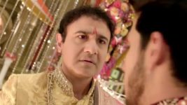 Ek Aastha Aisi Bhi S01E42 Will Aastha Tell The Truth? Full Episode Ek Aastha Aisi Bhi S01E42 Will Aastha Tell The Truth? Full Episode