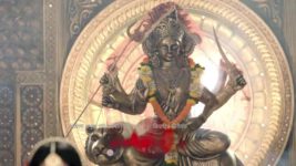 Ek Aastha Aisi Bhi S01E43 Will Aastha Do The Puja? Full Episode Ek Aastha Aisi Bhi S01E43 Will Aastha Do The Puja? Full Episode