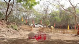 Ek Aastha Aisi Bhi S01E44 Shiv Misunderstands Aastha Full Episode Ek Aastha Aisi Bhi S01E44 Shiv Misunderstands Aastha Full Episode