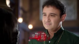 Ek Aastha Aisi Bhi S01E47 Shiv Confronts Lakshmi! Full Episode Ek Aastha Aisi Bhi S01E47 Shiv Confronts Lakshmi! Full Episode