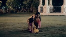 Ek Aastha Aisi Bhi S01E48 Jaya, Janki Shock The Family Full Episode Ek Aastha Aisi Bhi S01E48 Jaya, Janki Shock The Family Full Episode