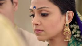 Ek Aastha Aisi Bhi S01E49 Balwan To Marry Runjhun? Full Episode Ek Aastha Aisi Bhi S01E49 Balwan To Marry Runjhun? Full Episode