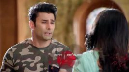 Ek Aastha Aisi Bhi S01E50 Balwan, Runjhun Get Engaged Full Episode Ek Aastha Aisi Bhi S01E50 Balwan, Runjhun Get Engaged Full Episode
