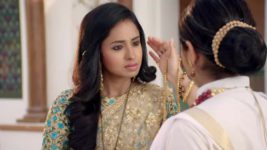 Ek Aastha Aisi Bhi S01E51 Guruma Has A Plan! Full Episode Ek Aastha Aisi Bhi S01E51 Guruma Has A Plan! Full Episode
