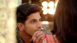 Ek Aastha Aisi Bhi S02E18 Aastha In Trouble! Full Episode