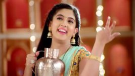 Ek Aastha Aisi Bhi S02E23 Will Aastha Succeed In Her Mission? Full Episode