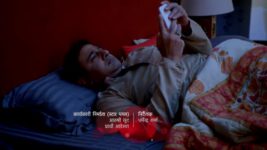 Ek Aastha Aisi Bhi S02E26 Aastha Is Missing Full Episode